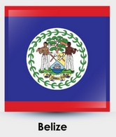 Belice