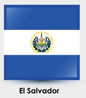 El Salvador