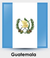 Guatemala