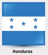 Honduras