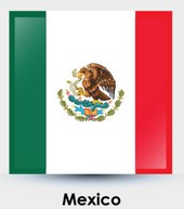 México