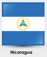 Nicaragua