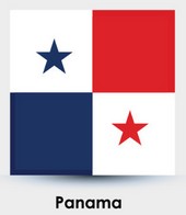 Panamá
